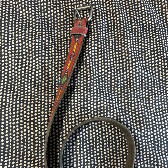 Urban Outfitters Belt - Picture 2 of 3